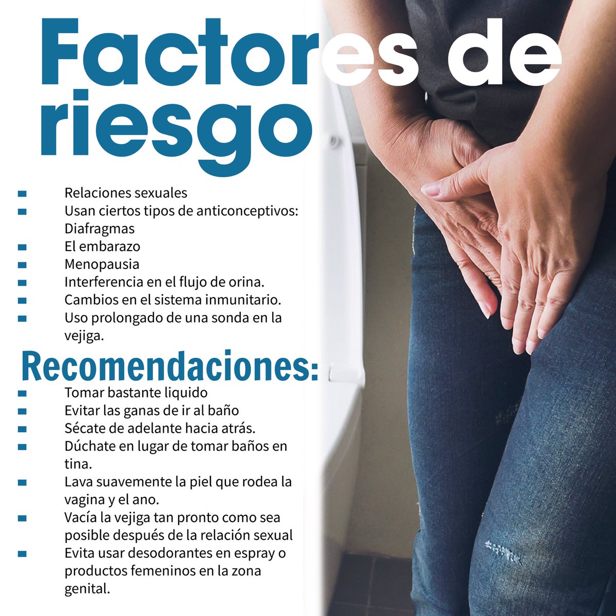 ¿Te ha pasado o a algún familiar?  Etiqueta a quien pueda necesitar esta información y regístrate en nuestra app para tener atención de un especialista📲

#Telemedicina #docColombia #Drline #Medicina #Medicos #quedateencasa  #especialistas #salud #healthylifestyle #consultamedica