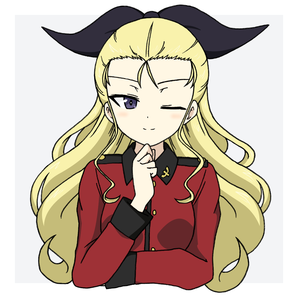Twoucan 斉藤さん の注目ツイート イラスト マンガ Twoucan 斉藤さん の注目ツイート イラスト マンガ