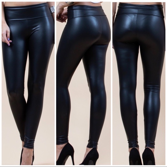 goodbuy257's tweet photo. So good I had to share! Check out all the items I'm loving on @Poshmarkapp from @raleighfinds #poshmark #fashion #style #shopmycloset #evolutionandcreation: https://t.co/ADj5gEY27v https://t.co/oQrezPwws1