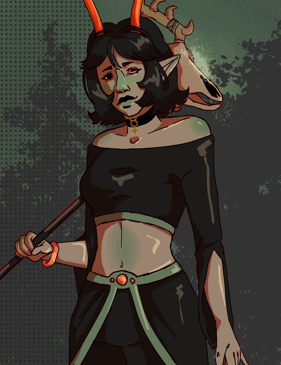 remywemyy's tweet photo. does a silly lil dance #vasterror #ellsee #ellseeraines https://t.co/Vlbeixp6zd
