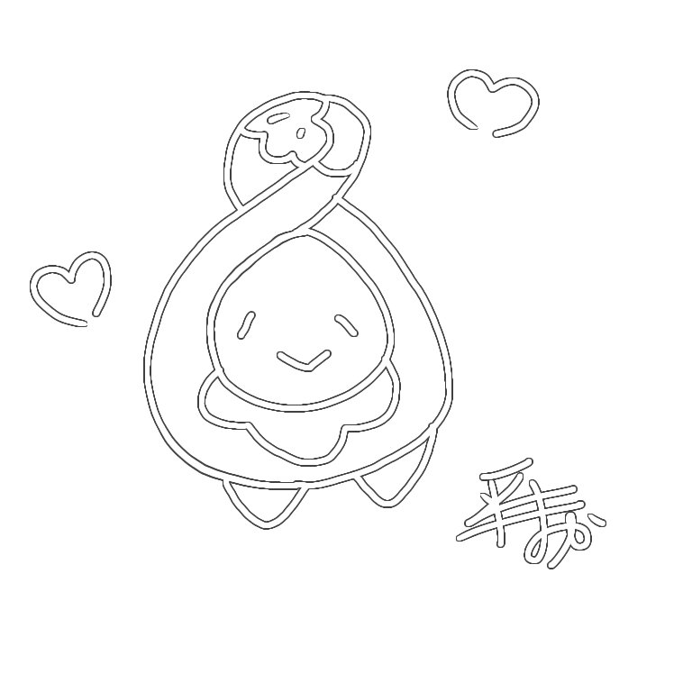 Twoucan スボミー の注目ツイート イラスト マンガ Twoucan スボミー の注目ツイート イラスト マンガ