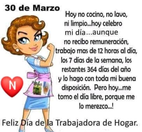 MarthaF86375794's tweet photo. #atodas la amas de casa felicidades hoy en su dia.. https://t.co/ozbpDdzqVN