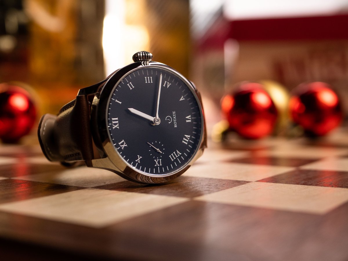 RotateWatches's tweet photo. If this is #Wright, we don't want to be wrong π
#rotatewatches #buildawatch #diy #giftidea https://t.co/DsZAUoProU
