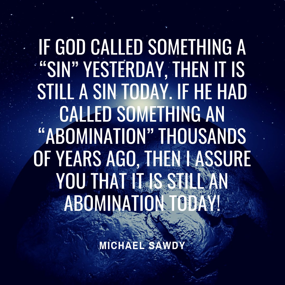 MichaELofYHWH's tweet image. #Quote from #TheSignsOfOurTimes

Grab your copy to read more at Amazon.com/author/michael…

#SignsOfOurTimes #ChristianBook #BibleProphecy #Christianity #Bible #Faith #JesusIsComing #EndTimes #RaptureReady #QuoteOfTheDay #JesusIsKing #BibleBeliever #God #Conservative #WordofGod