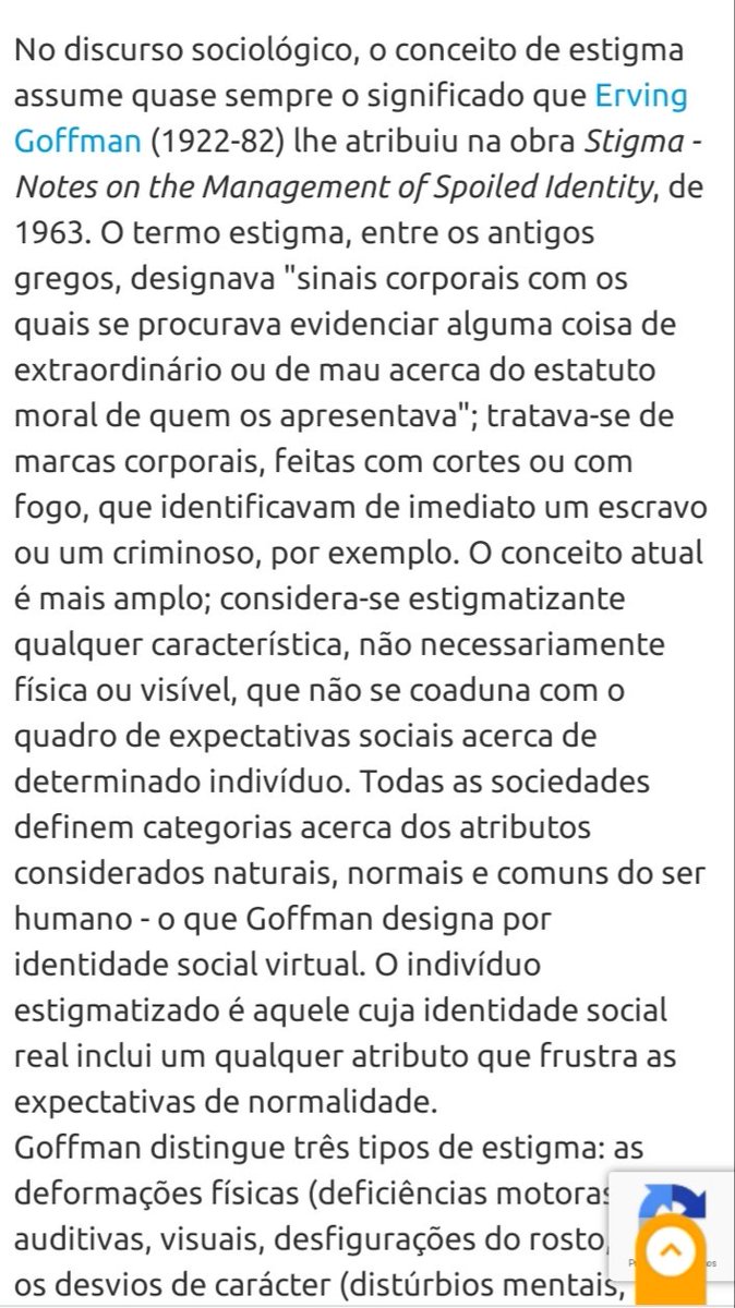 vai_ness's tweet photo. @davidmelgaco #REVISAODAREDACAO https://t.co/Z6yNBks1TA