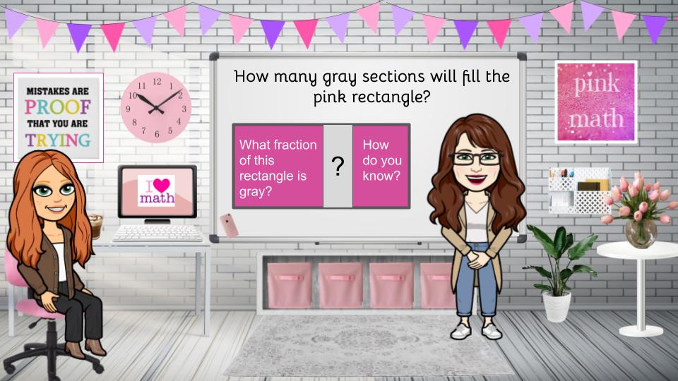 ESC Region 11 Math tweet media