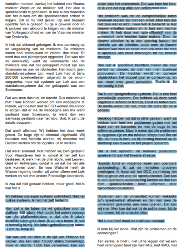 Vincent Boulanger tweet media