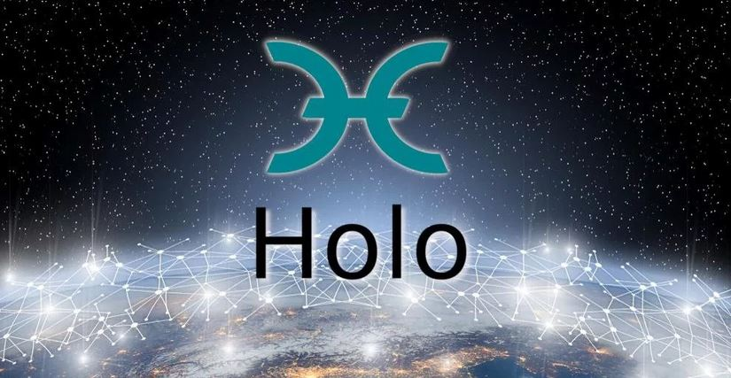 Agi80.eth tweet media