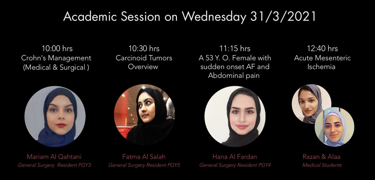 10bladeae's tweet photo. Last session of March! See you tomorrow, in-person or through https://t.co/sCaHvyqLtR ! 1000HRS #10blade #surgery #surgicaloncology #surgicalcase #surgicalresident #SoMe4Surgery #UAE #Dubai #MedTwitter https://t.co/6ioiYkTo9p