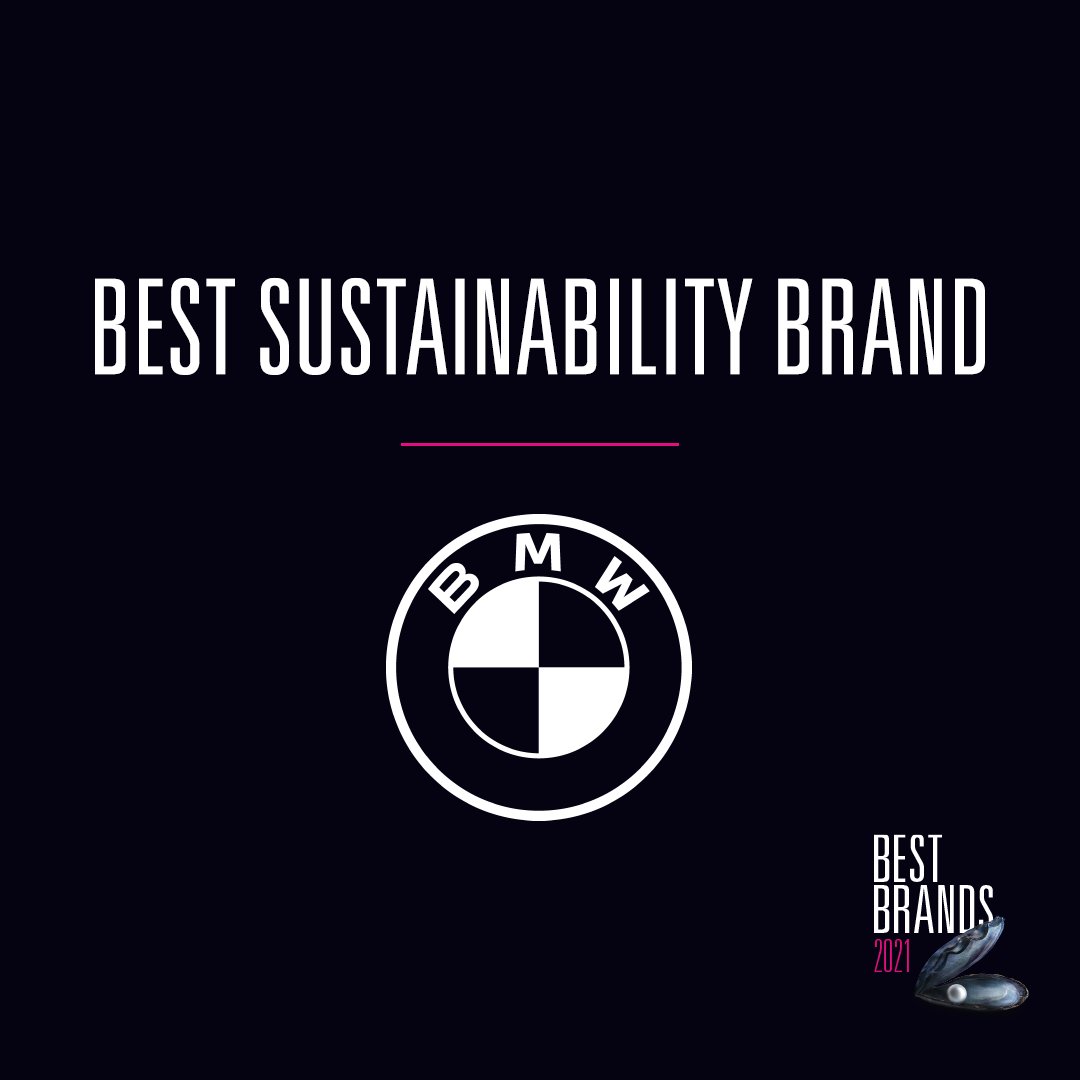 Serviceplan Group Italia tweet media