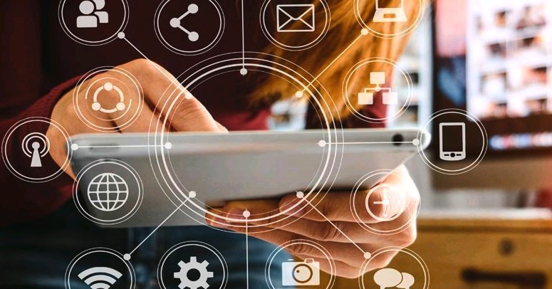 ComputerHerald (@computerherald) / Posts / X