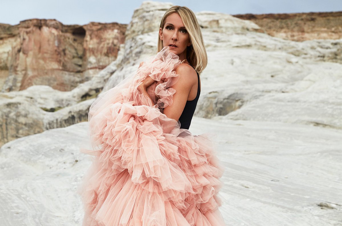 rorosocial's tweet photo. Happy birthday, Celine Dion! ๐ธ Courtesy of Columbia Records
Fun Fact About Celine Dion
- She recorded Titanic's soundtrack "My Heart Will Go On" on a single take
#HappyBirthdayCelineDion
#HBDCelineDion
#CelineDionBirthday
#CelineDion
#CelineDionFan
#RoroSocial
#JoinRoro https://t.co/jon6JjaIll
