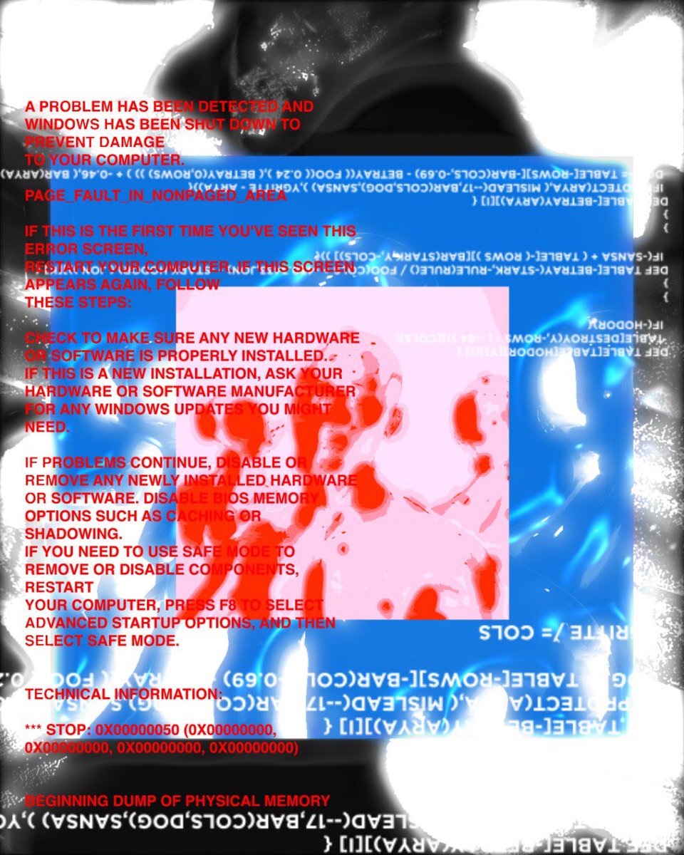 ferrarinof_'s tweet photo. 👺👺 : 2•|1 https://t.co/R8oJfmamIs