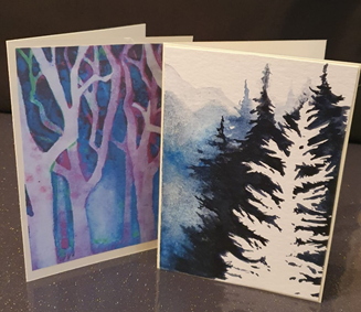 TraffordFIS's tweet photo. NEW COURSES!

@StJohnsCentreOT will be running new courses for adults next month including:

Painting watercolour cards 🎨
Intro to #BritishSignLanguage 👉🤛
Charcoal and pencil drawing ✏️
Community interpreting 👄

Contact the centre for details! #M16
👉https://t.co/BgmKQhpD7T https://t.co/Y8TacU2qsW
