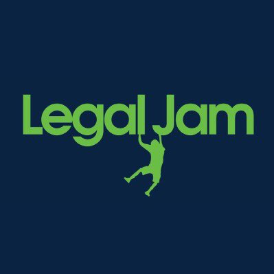 Legal Jam (Formerly Pearl Jamm Tribute) tweet media