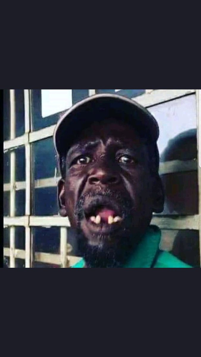 jayceahthebe's tweet photo. Eeeeeeeish !!! Just when #Lindiwe thinks she’s off the hook... New Evidence leads to her... Commissioner #Dikana must do an honorable thing and arrest her #TheRiver1Magic https://t.co/ygKRjE3SeQ