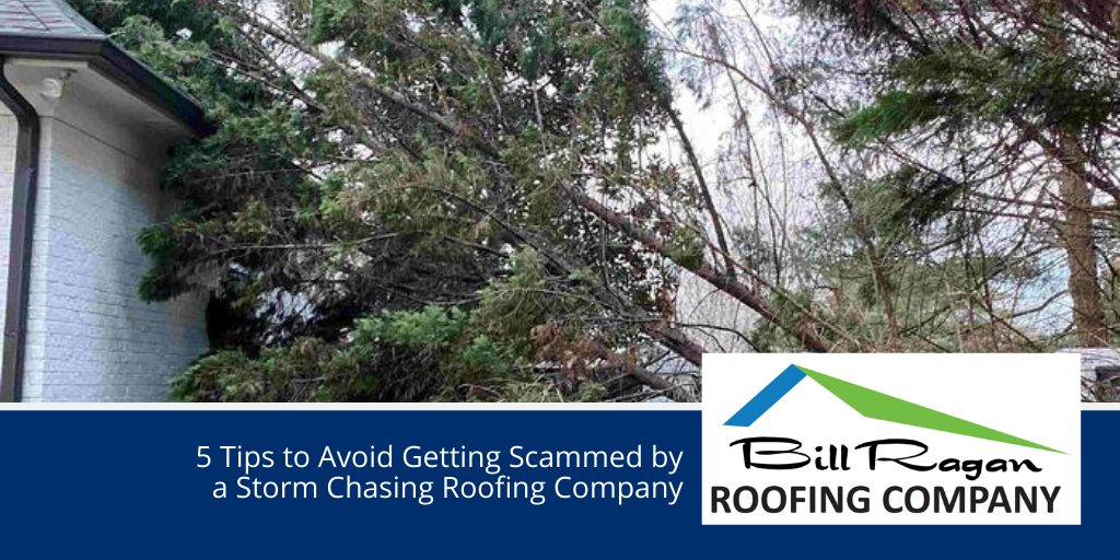 BillRaganRoof's tweet photo. The roofing industry doesn’t have the best reputation. Most homeowners take a cautious approach to roofing companies. Here are 5 Tips to Avoid Getting Scammed by a Storm Chasing Roofing Company - - > https://t.co/Y5h6vkvVh8

#BillRaganRoofing #NashvilleRoofer #FunRoofer https://t.co/UeYnwUXJq1