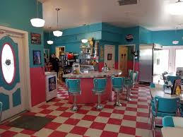 Ben Osick tweet media