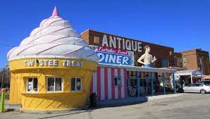 Ben Osick tweet media