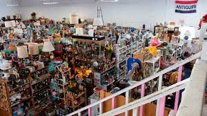 Ben Osick tweet media