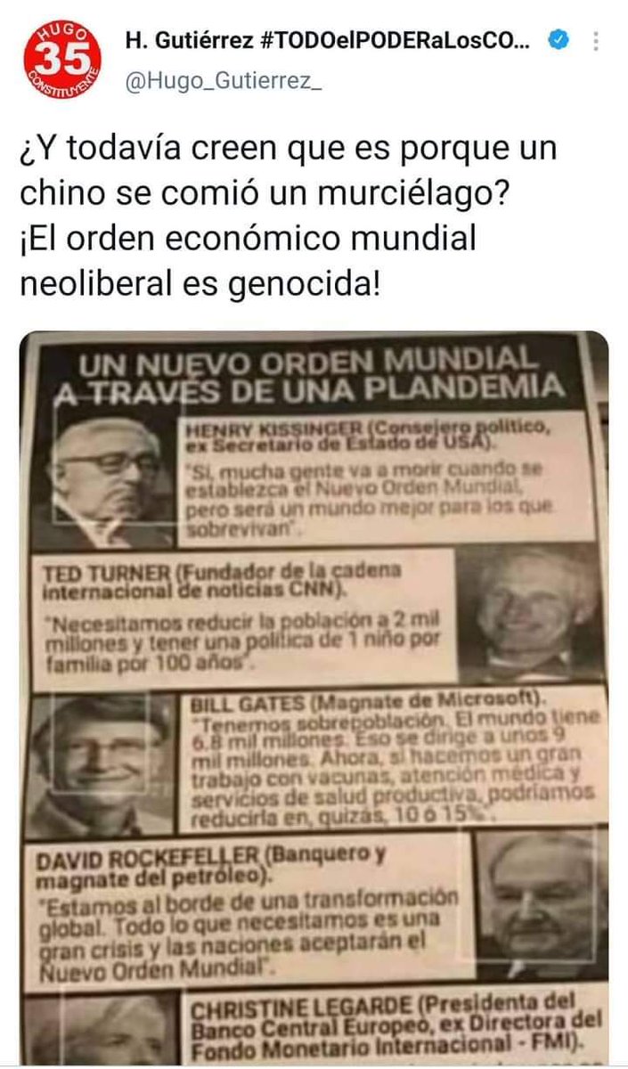 out_chile's tweet photo. https://t.co/wQLhyzP8CO