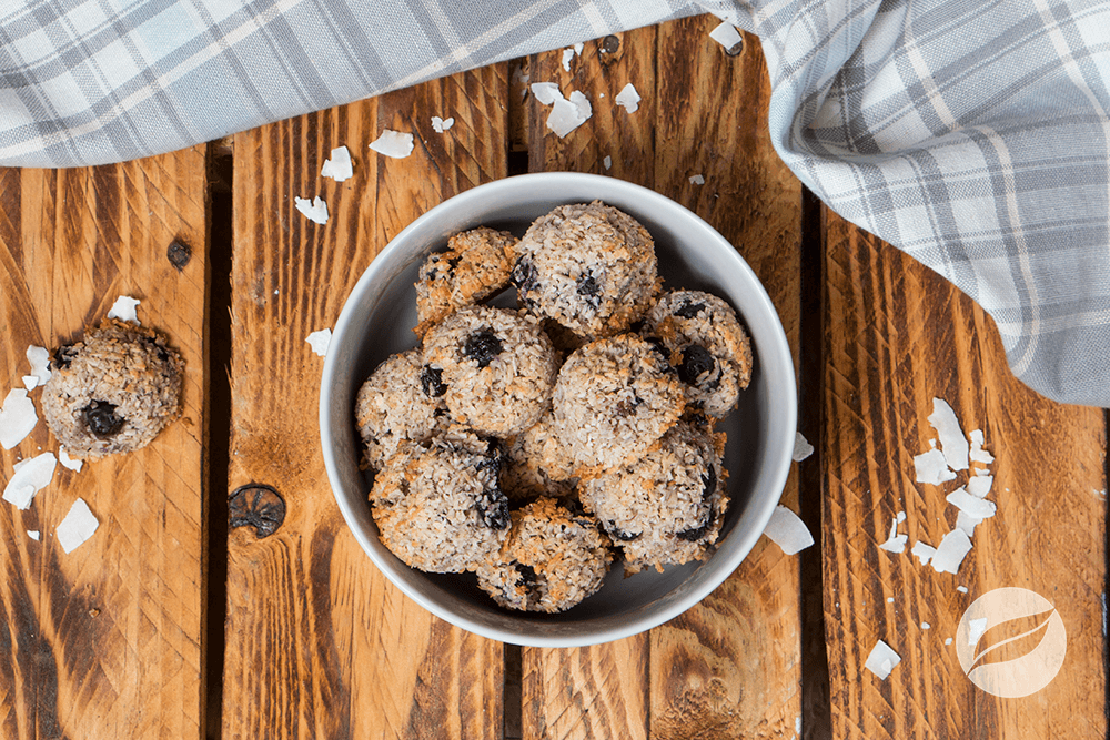 WildtreeInc's tweet photo. Simple desserts are such a treat, and these Lemon Blueberry Macaroons are as delicious as they are easy with Wildtree's Macaroon Mix. Use code SPRING at checkout for 25% off.

Shop here: https://t.co/VOBhZq0FjW

#wildtree #organicbaking #easybaking #macaroonrecipes https://t.co/eCp4lZ6Spy