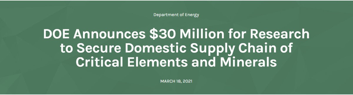 Perpetua_Idaho's tweet photo. ICYMI: Energy Security is National Security 
#USMining #betterinourbackyard $PPTA

https://t.co/qyHhWTsKZx https://t.co/Y2cF5hA9B7