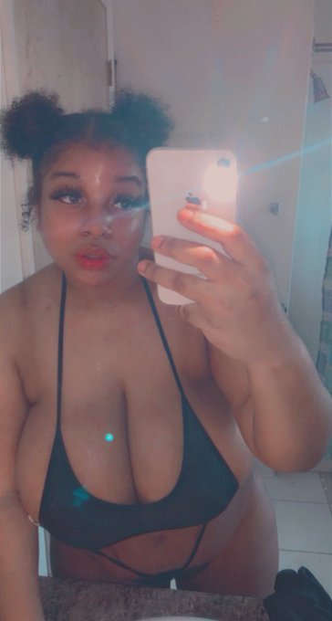 Follow me on #onlyfans for more #content #FolloMe #followme #contentmarketing https://t.co/VavPqAyWs<a href="/tag/onlyfans"class="tags">#onlyfans</a><a href="/tag/content"class="tags">#content</a><a href="/tag/follome"class="tags">#FolloMe</a><a href="/tag/followme"class="tags"><span>#followme</span></a><a href="/tag/contentmarketing"class="tags"><span>#contentmarketing</span></a>