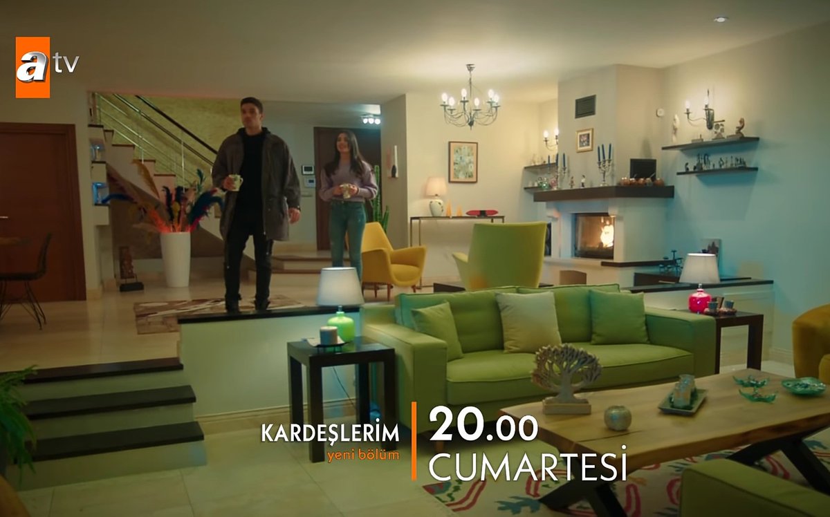 anormalistsbsv's tweet photo. Çok kötüyüm şuan 🤧🤧
2013                         2021 https://t.co/2RKROWOGkt