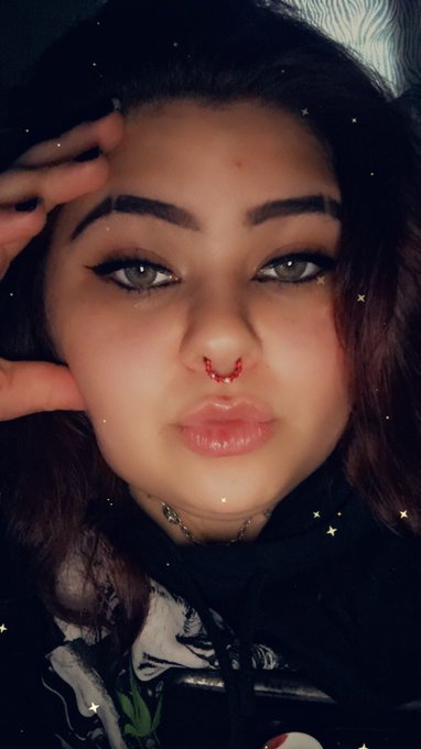 New content available 😍😍😍 https://t.co/b8IQD57pJV<a href="/tag/model"class="tags"><span>#model</span></a><a href="/tag/sexy"class="tags"><span>#sexy</span></a><a href="/tag/titties"class="tags"><span>#titties</span></a><a href="/tag/explore"class="tags"><span>#explore</span></a><a href="/tag/tips"class="tags"><span>#tips</span></a><a href="/tag/twitter"class="tags"><span>#twitter</span></a>