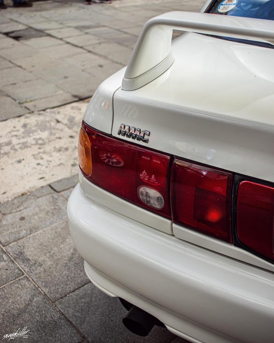 JAPANINPR's tweet photo. Lancer gsr conversion from the island 🇵🇷 this is japan in pr #LANCER #Mirage #puertorico #japan #Mitsubishi #snapkiller #japaninpr https://t.co/OQRDjhnCNg