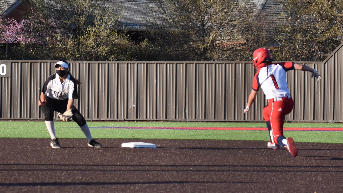 VYPE DFW tweet media