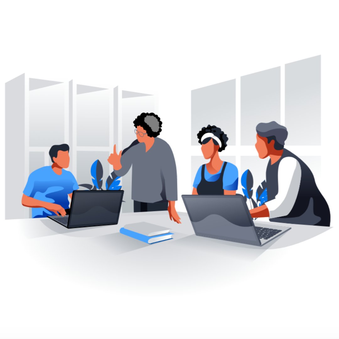 mientzu's tweet photo. Let's be honest, planning a #virtualevent can be overwhelming.
However, when you use Mien Tzu, our team of experts will support you through every step of your event. From design &amp; #videoproduction to switching &amp; onboarding assistance, we ensure your event is the very best. https://t.co/VSTCzcc6Y7