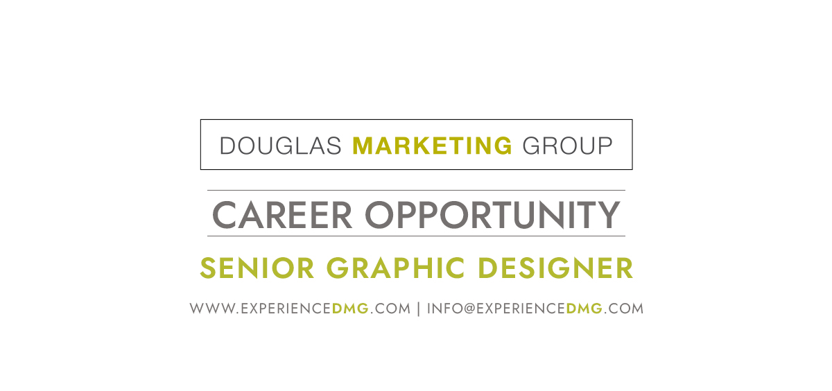 Douglas Marketing Group tweet media