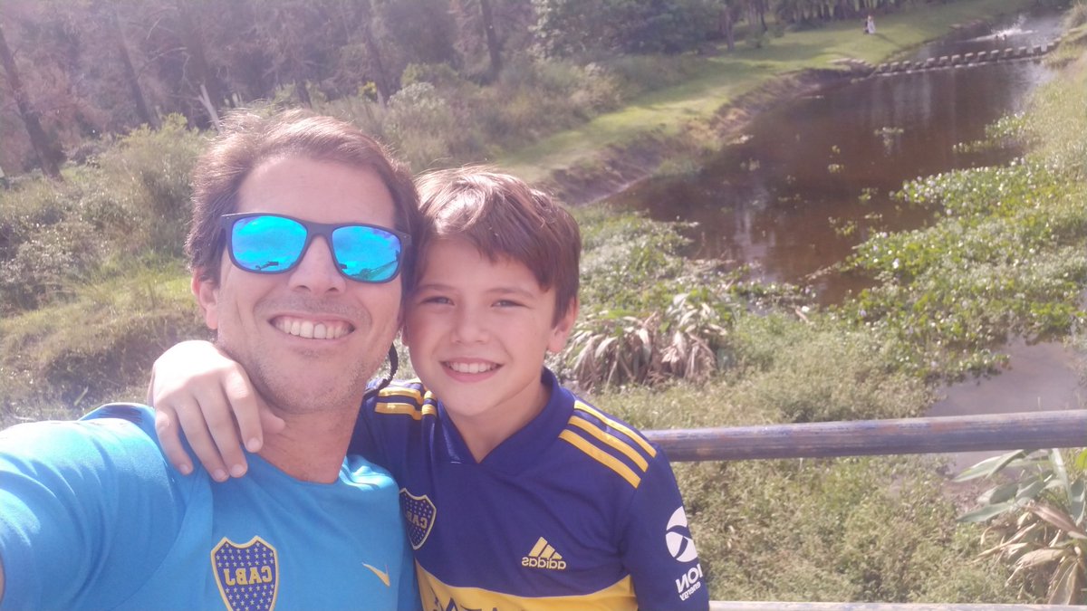 jpagachi's tweet photo. Vamos @BocaJrsOficial https://t.co/1gK6Sf4EqX