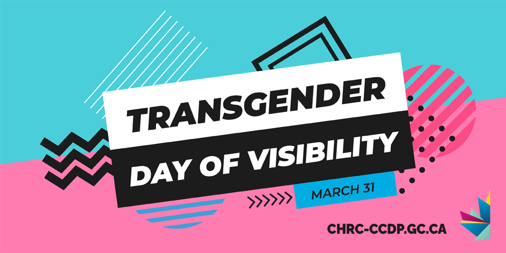 Human Rights Canada tweet media