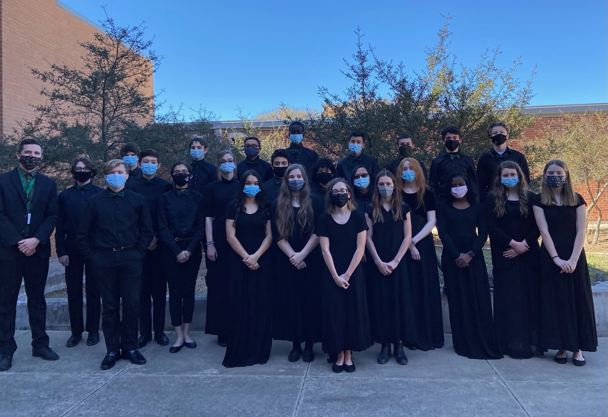 rockwallschools's tweet photo. Congratulations to the Utley MS Symphonic Orchestra for earning Sweepstakes at their recent UIL Contest. #ILoveRockwallISD #RockwallISDConnects #BetterTogether https://t.co/vgc5nuOKZI