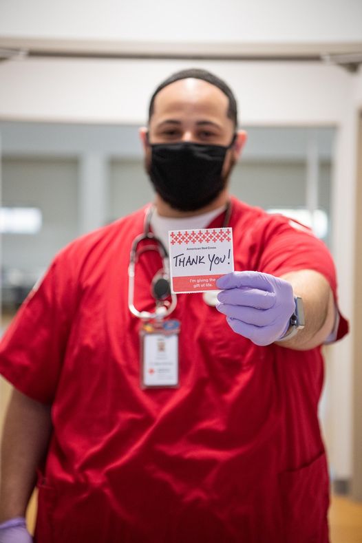 RedCrossAZ's tweet photo. April 6, 2021, is a big day — so save the date! #AMRedCross of Arizona be participating in #AZGivesDay, a 24-hour day of statewide giving, and would appreciate your support. Please help us spread the word — or, even better, make an early donation now at https://t.co/wDt7gzpou1. https://t.co/mXzk0REpA5