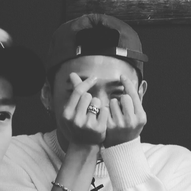 bjagd17's tweet photo. @BAP_Bangyongguk 
お誕生日おめでとう💐
だいすき〜🐰💓
#HappyBangsterDay https://t.co/g5q1MVXwJm