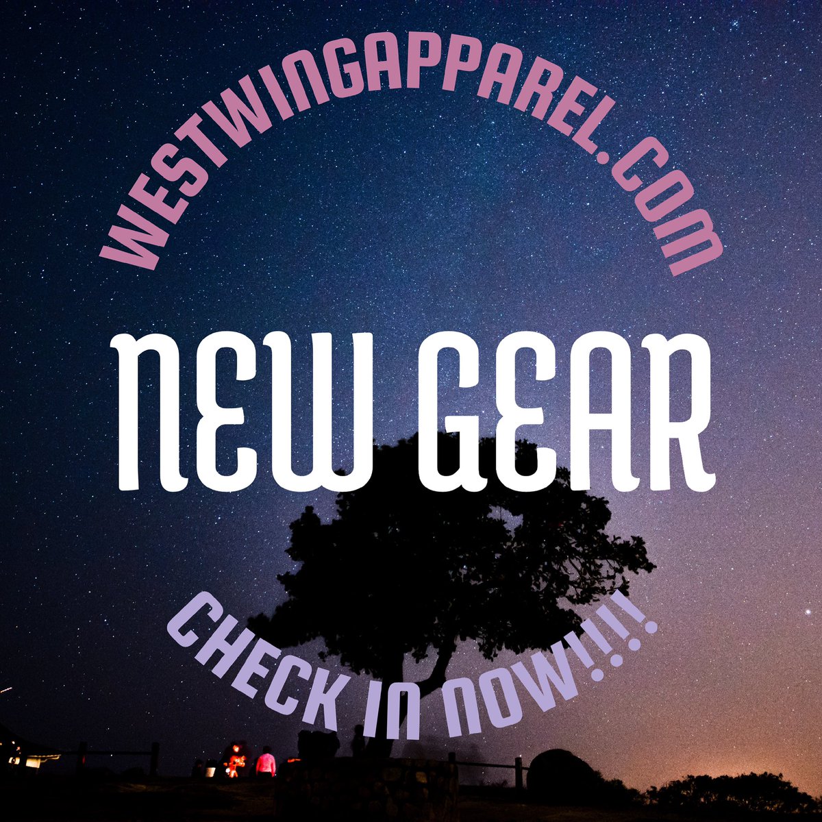 westwingapparel's tweet photo. 💥brand new styles💥 https://t.co/FSwpTC0fcC