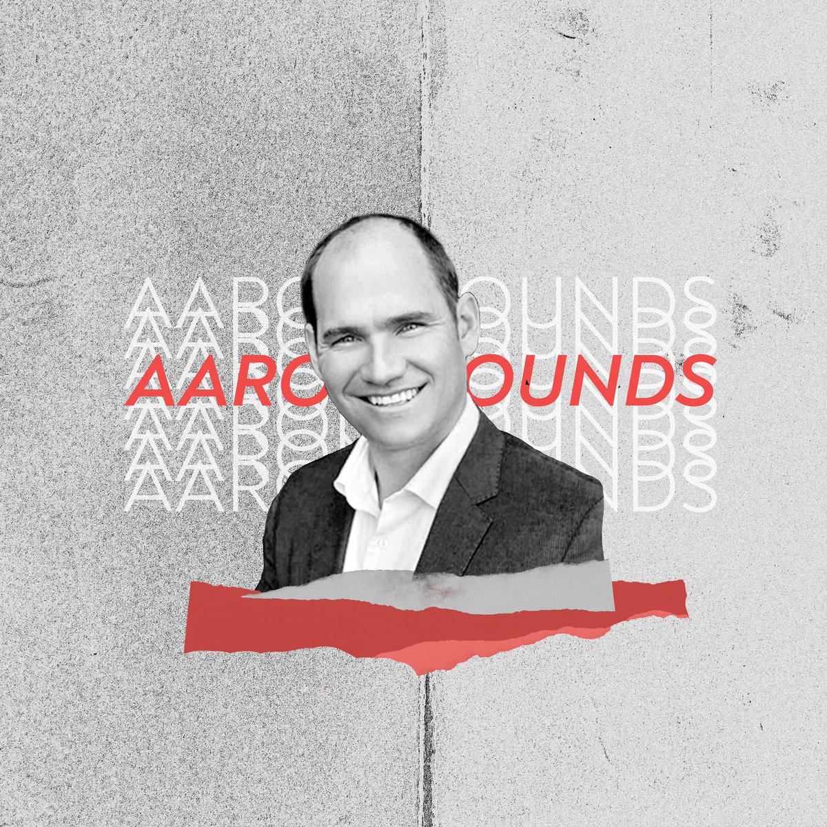 livethemvmt's tweet photo. We are honored to have Aaron Bounds as a speaker this year at The Movement Conference #livethemovement https://t.co/qgufOir5VX