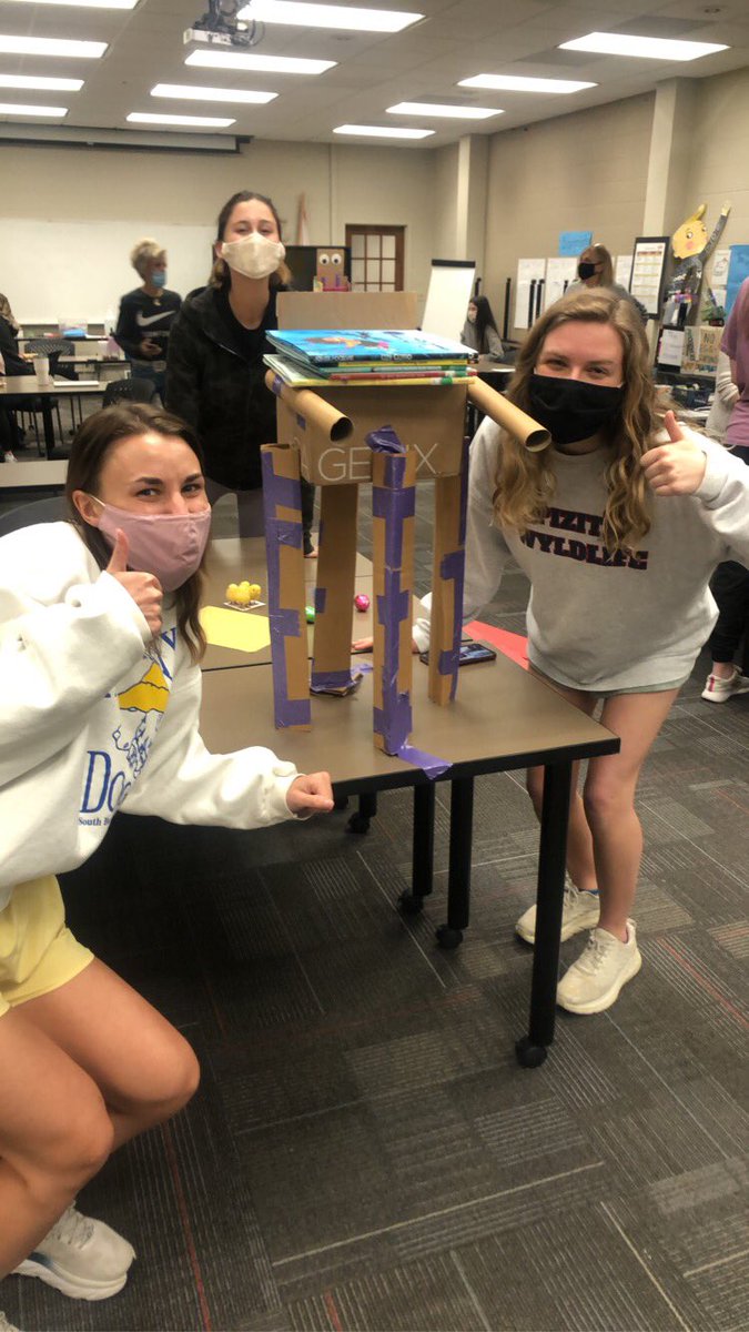 Julianna Alexander tweet media