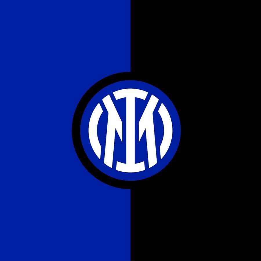 invictomx's tweet photo. ⚽️🇮🇹 | @Inter_es cambia su escudo para este 2021 ¿Les gusta? https://t.co/VUMbDFoey5