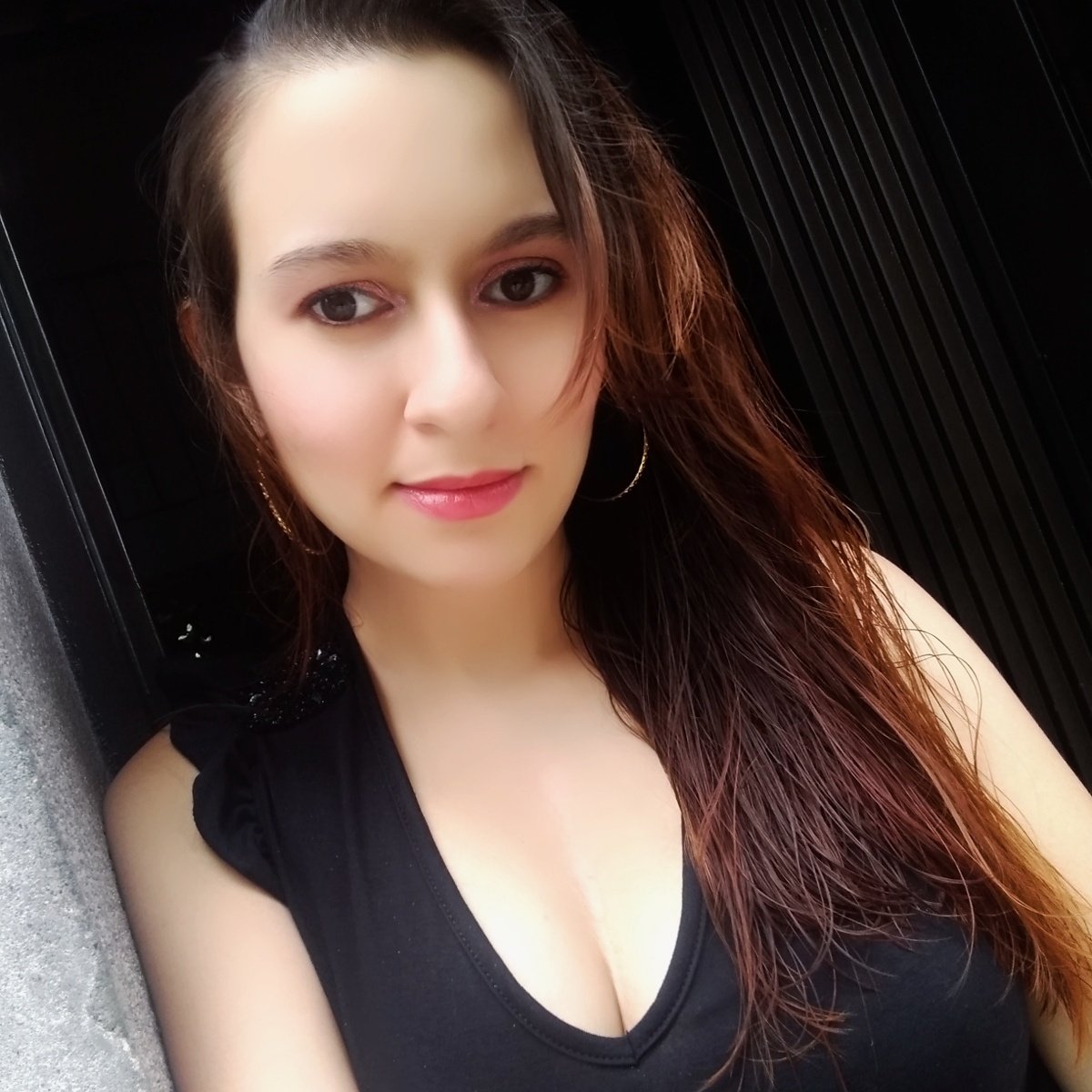 ovespinosa's tweet photo. #NuevaFotoDePerfil https://t.co/uveGwPg37x