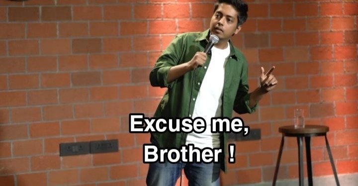 सोनू ☕ tweet media