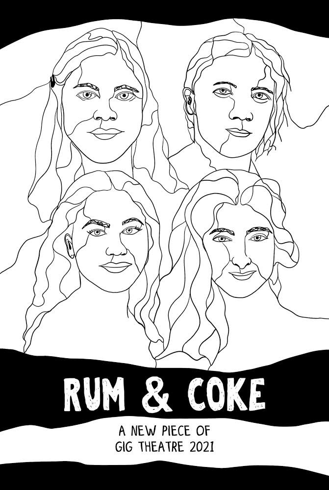 Mistaken Identity Theatre tweet media