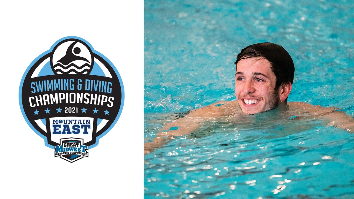FindlayOilers's tweet photo. The Oilers swimming and diving teams will begin their quest for a league championship tonight at 6pm. Follow along by clicking on the links below:

📺https://t.co/LjoDW75TtS
📊https://t.co/RHx0YmxPxO https://t.co/X4gAXM4fnV