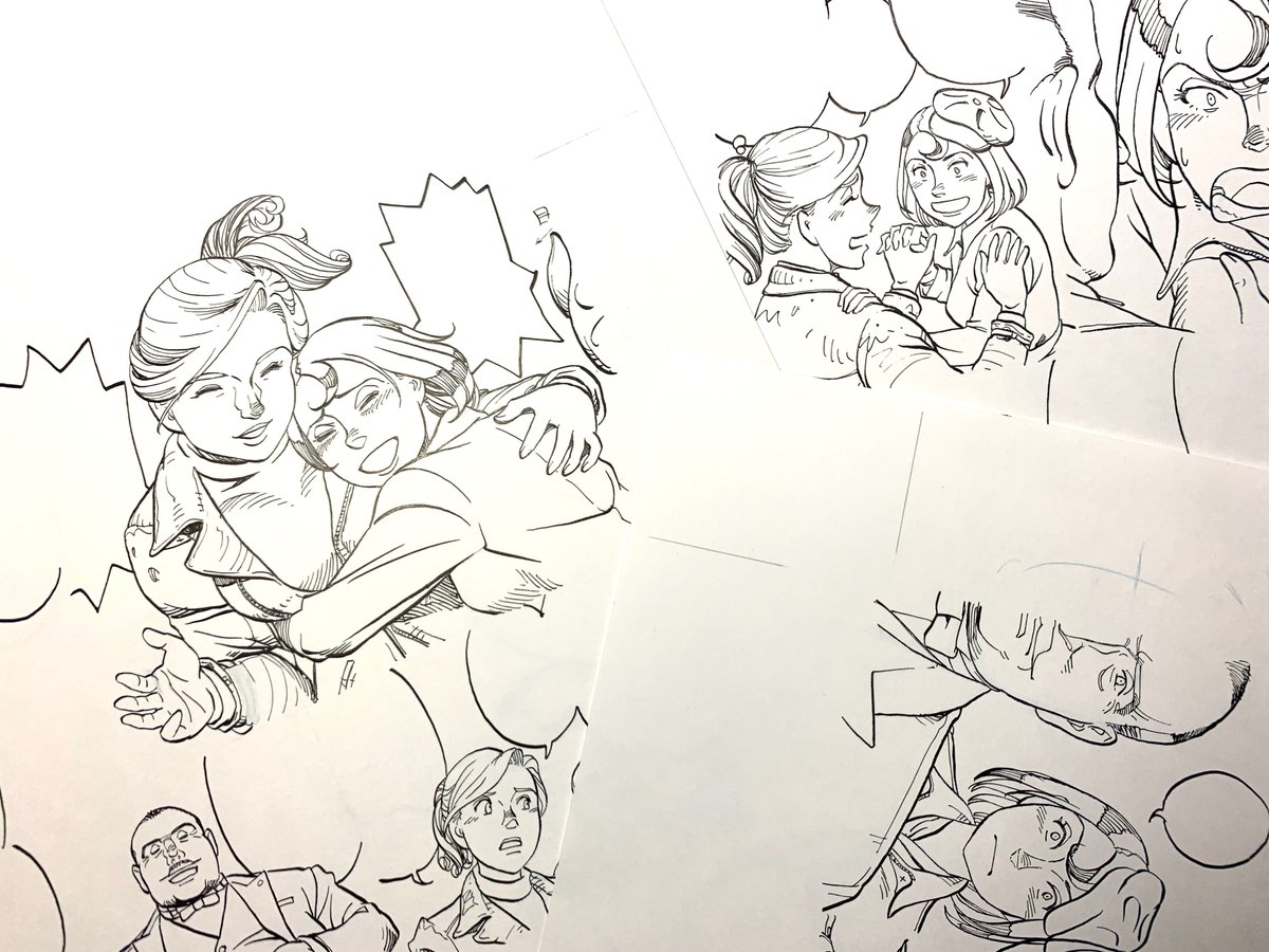 Seihotakizawa の画像 動画一覧 Whotwi グラフィカルtwitter分析 Seihotakizawa の画像 動画一覧 Whotwi グラフィカルtwitter分析