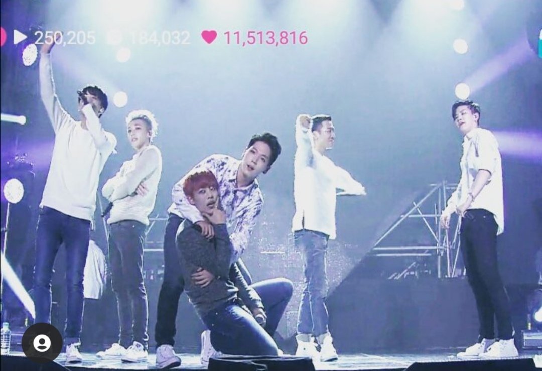 channiewaifuu's tweet photo. @BAP_Bangyongguk
#HappyBangsterDay #베이비들_존재_이유_용국아_생일_축하해
#OurBestLeaderBangYongguk
#alwayswithbap https://t.co/7aMo5X6EIU