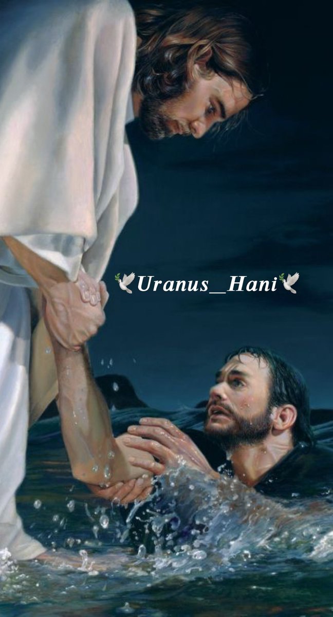 uranus_hani's tweet photo. #وعي
إن مَسَك"الضر"
فقر
مرض
الم
عذاب
تردي في الحال والأحوال
تذكر وصايا الرب لأيوب عندما صبر على بلاوي الدنيا ومصائبها
الوصايا (٣)وهي:
📩اركض برِجْلك هذَا مغتَسل بَارد وشرَاب
1-اركض 
2-اغتسل بالماء البارد
3-اشرب الماء البارد
طبق وصايا"خالقك"
فهو أعلم بما"يشفيك,ويبدلك"
🕊𝑯𝒂𝒏𝒊🕊 https://t.co/zeVC5L4WYF